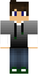 Henrique85 playBR