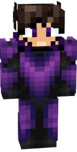 steve