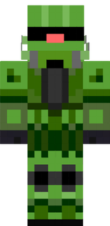 meder_01