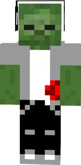 zumbi_gamerBR