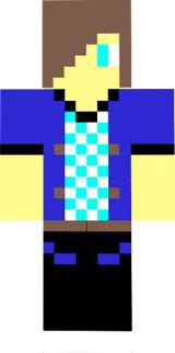coco27