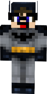 Bat-IGypyCy