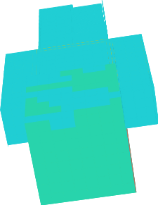 Preview of texture: Reddit