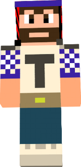 tomkonusik