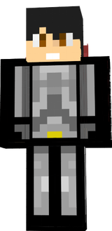 hi
