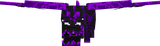 enderdragon.png