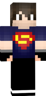 dt[==
