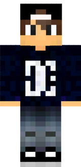 vfff