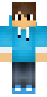 Deoxys