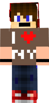 truntusz
