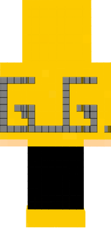 MLG Schwabio