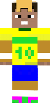 blockirom