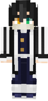 obanai