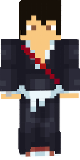 Shinifami Bcwonk
