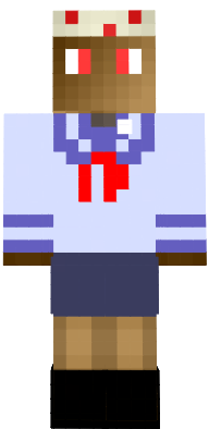 Preview of texture: lulpam clegiala