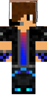 chrystian