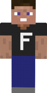 Ferreol