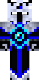 darkspace84