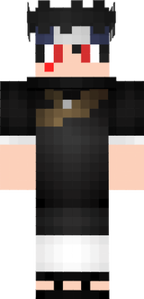Dr_Shark