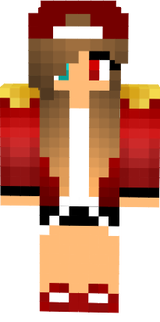 rayane 
