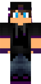 EnderSide