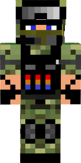 999