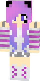 charlottevl