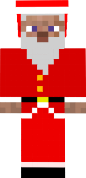 Preview of texture: Maxx12