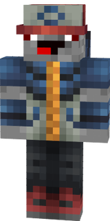 _DanGamesRP_