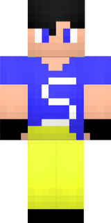 SamuelP.S