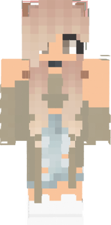 ds