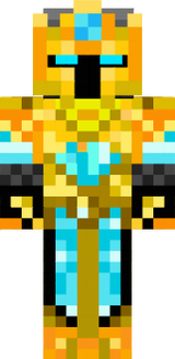 vesko
