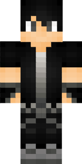 xXAlexPlayzM8Xx