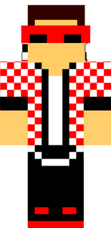 SSSSSSSSS
