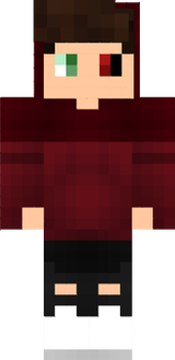 htgr