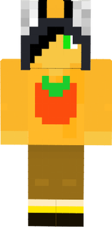 oi