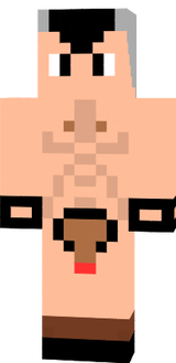 mm