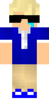 Squiidi
