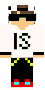 insano
