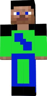 Hazer