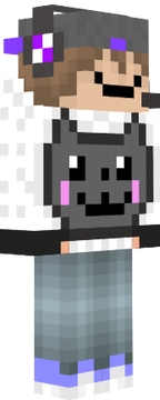 Kaptein Nyan