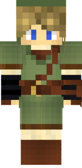 jfnf
