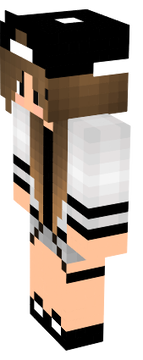 sdsd
