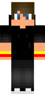 skin