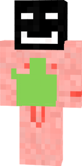 David B