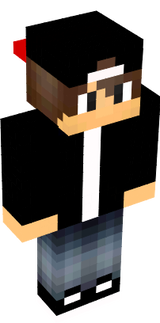 CM_RubenPvP