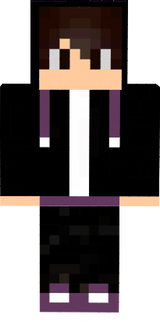 MrDoctor