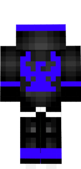 dalifun