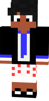 juninho mitoo