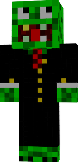fgbnm,